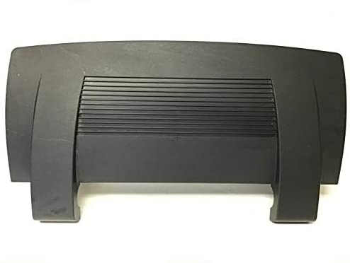 used part