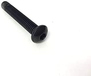 used part