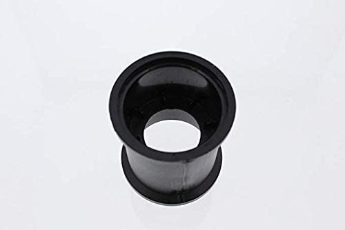 used part
