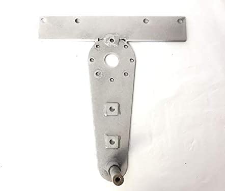 used part