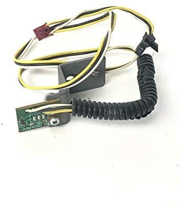 used part