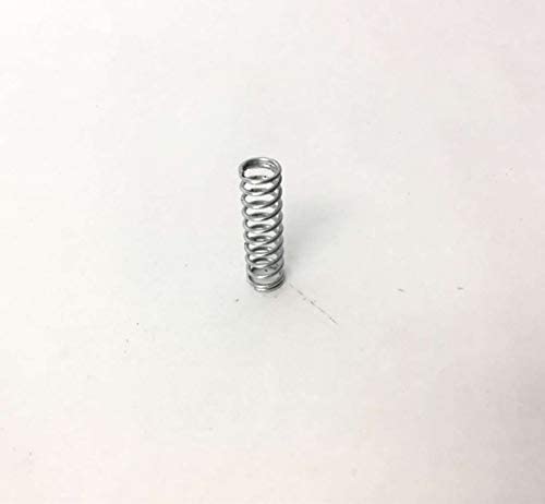 used part
