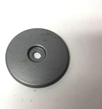 used part