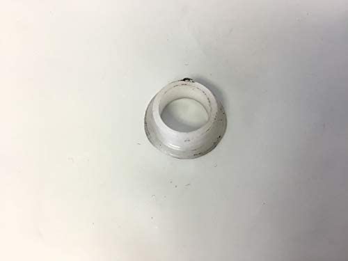 used part