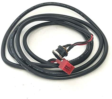used part