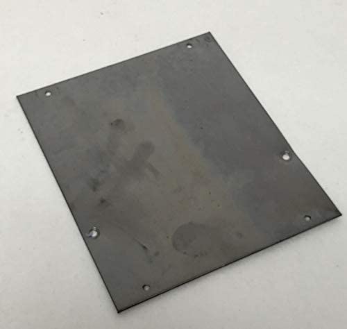 used part