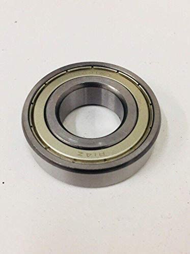 used part