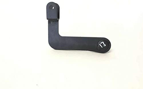 used part