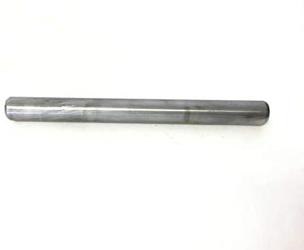 used part
