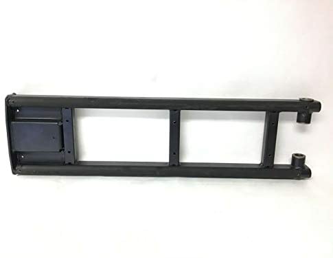 used part