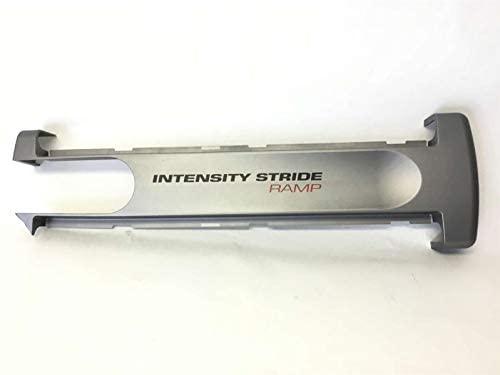 used part