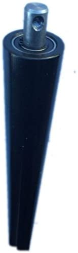 used part