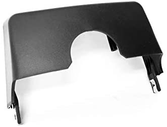 used part