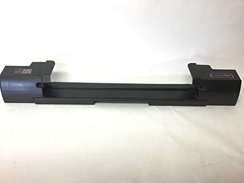 used part