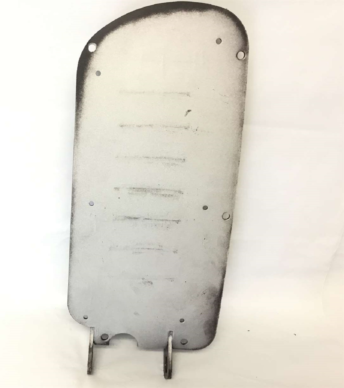 used part