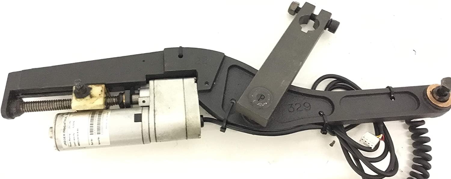 used part