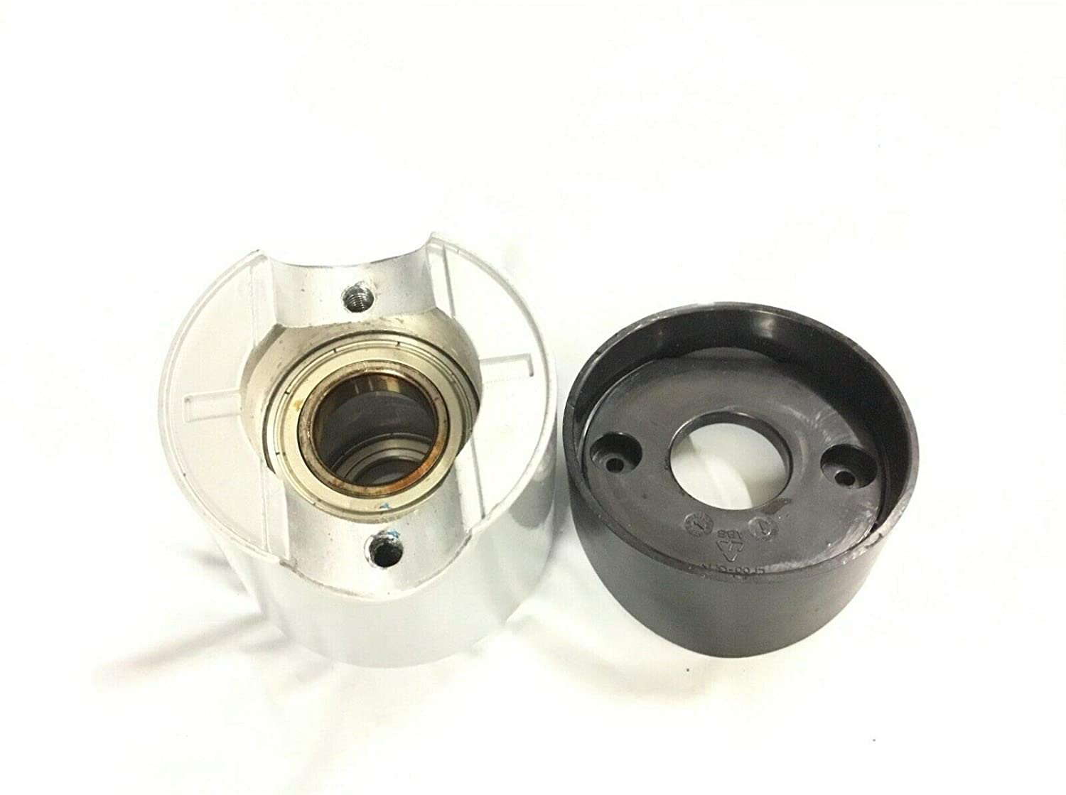 used part