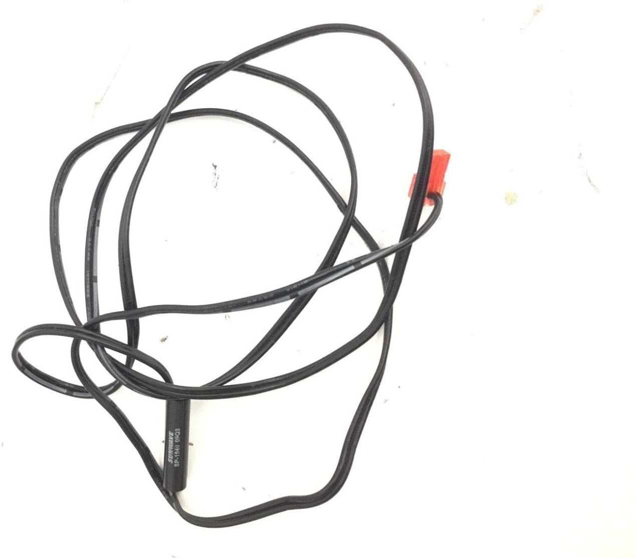 used part