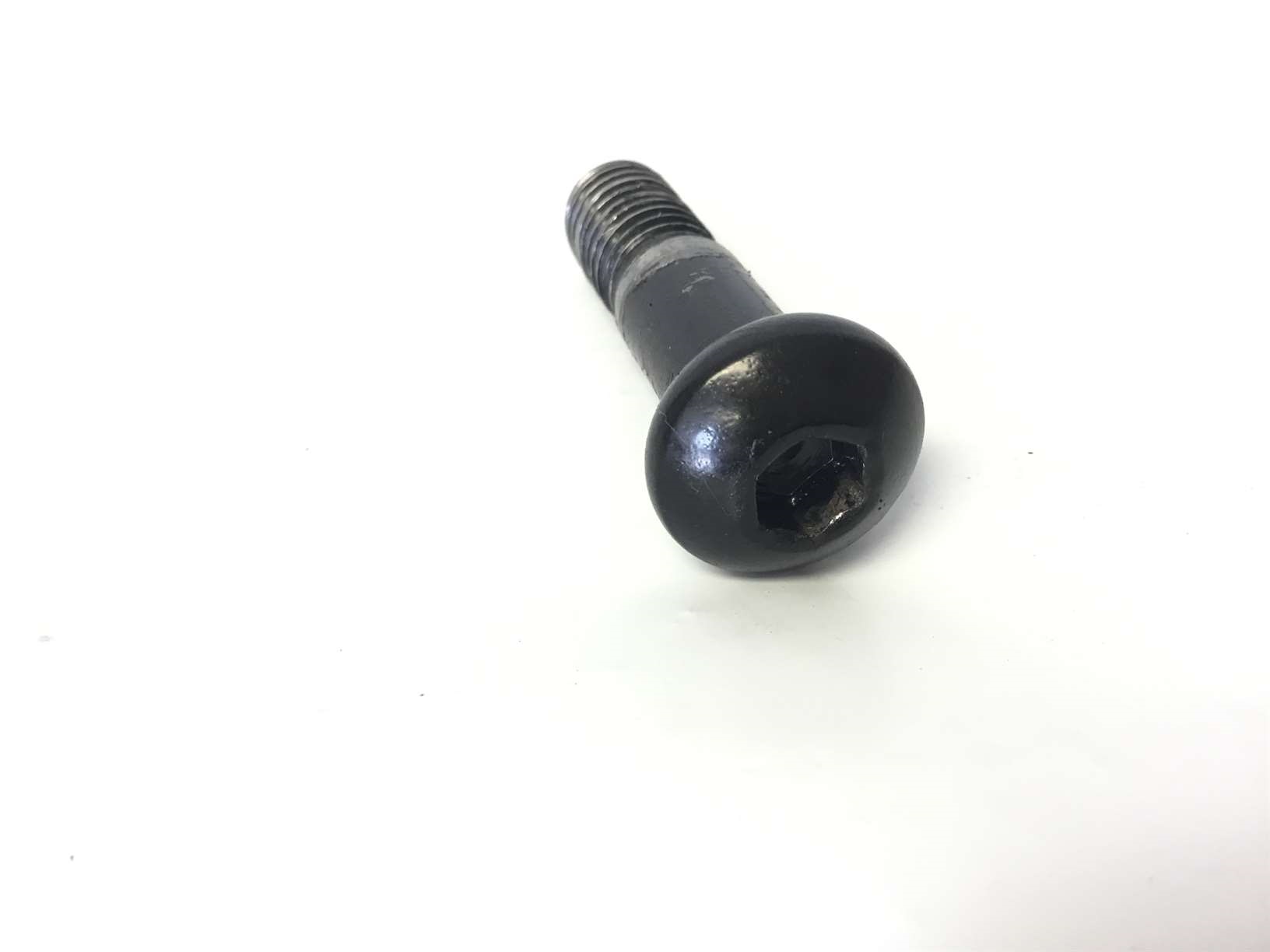 used part