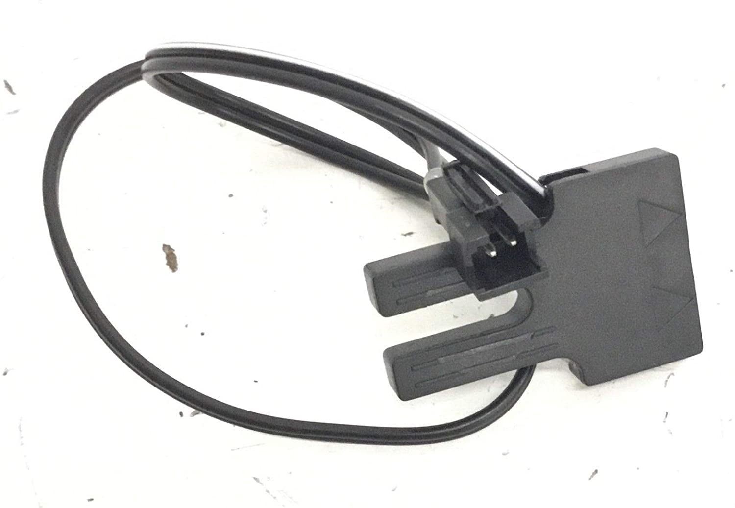 used part