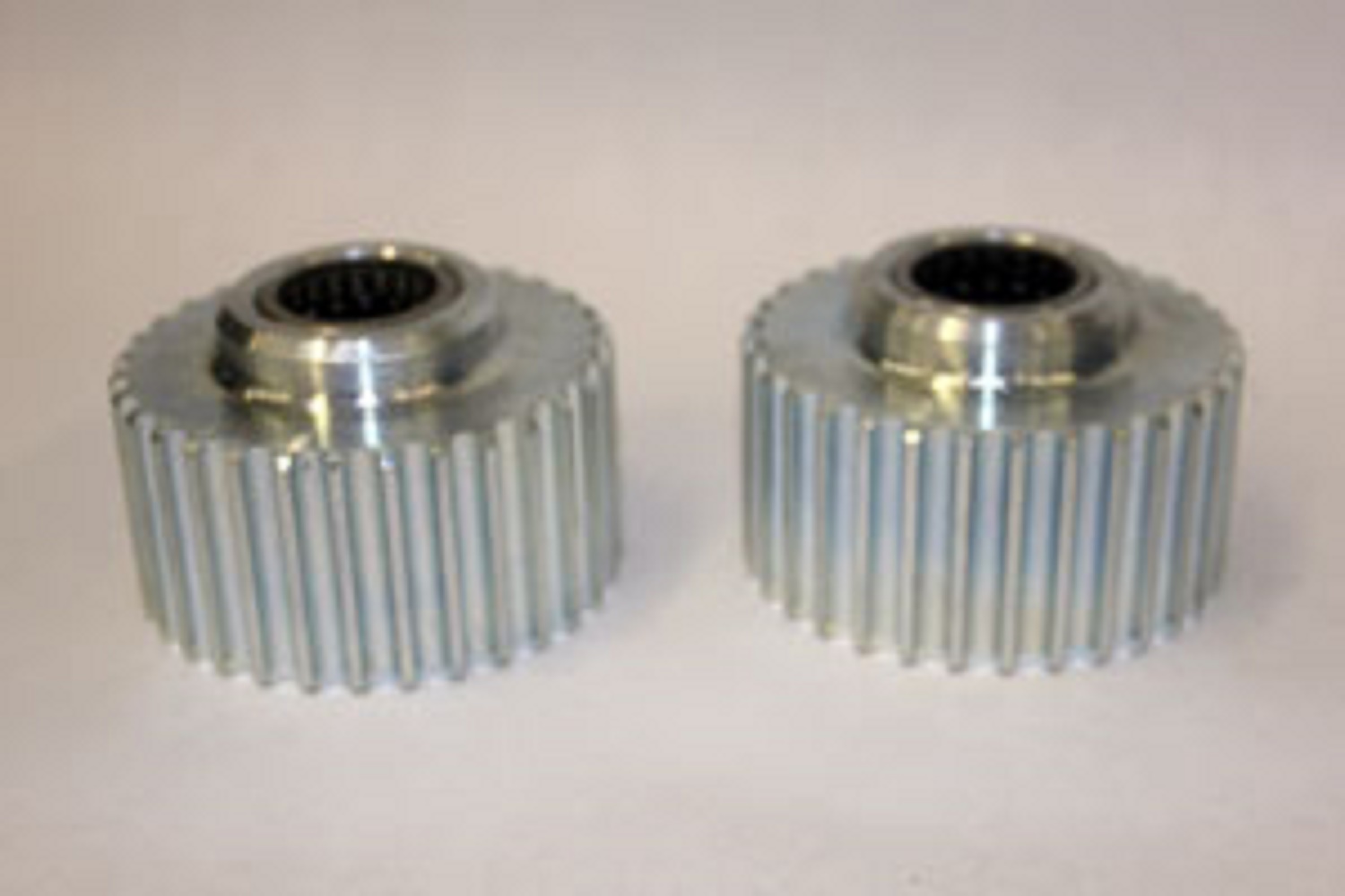 used part