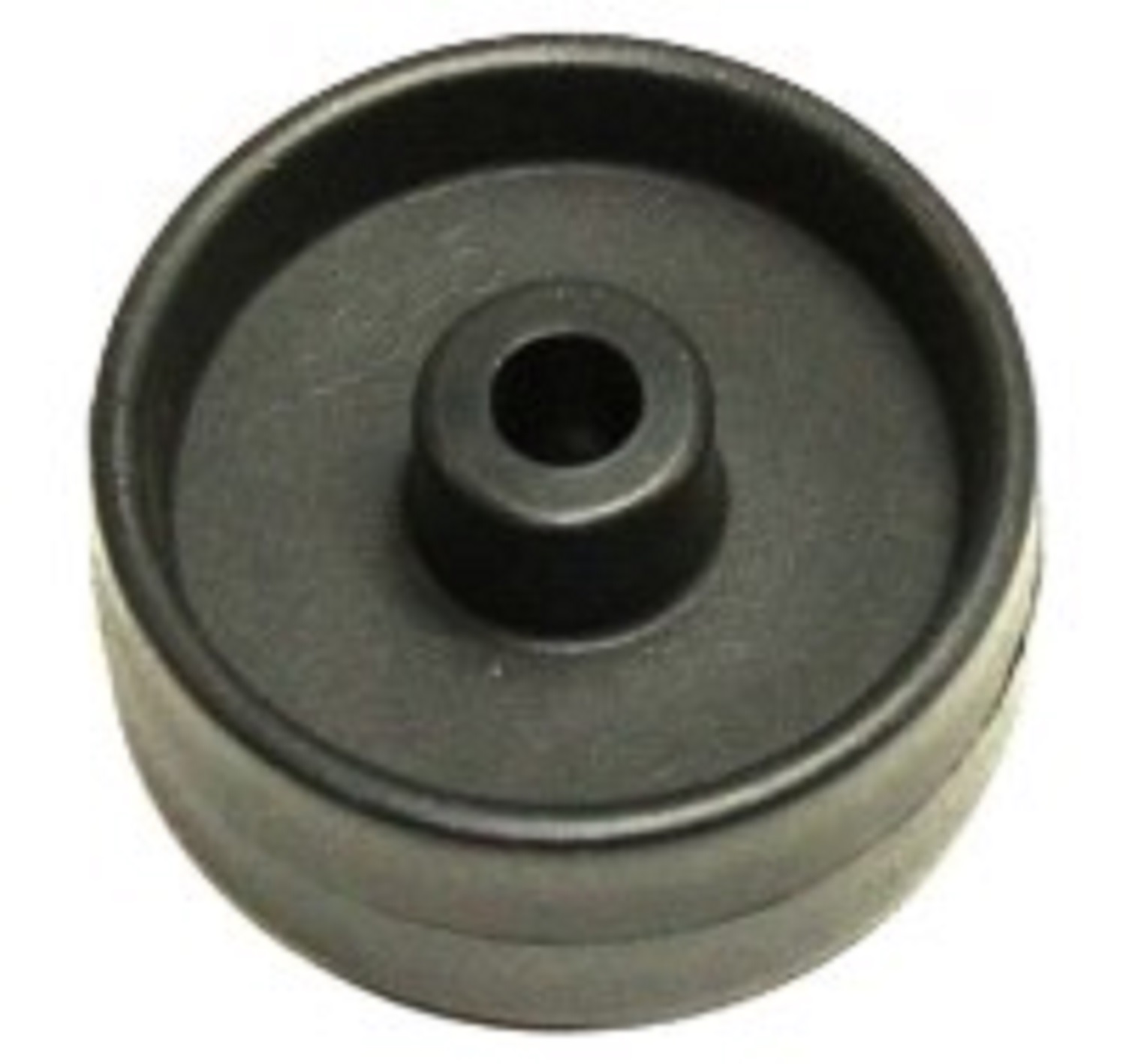 used part