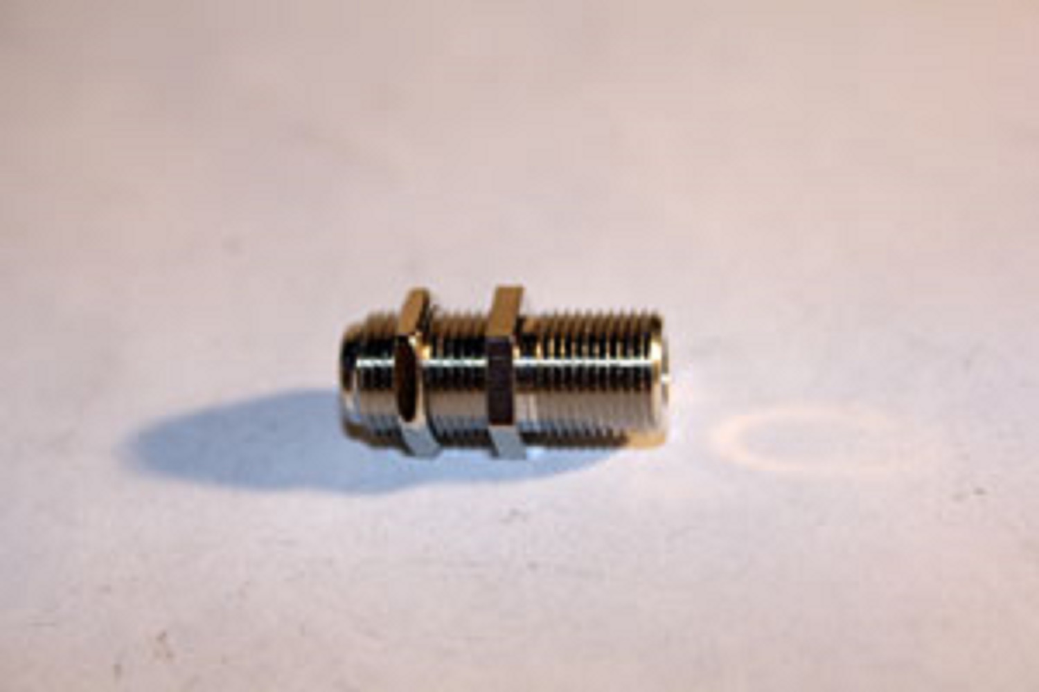 used part