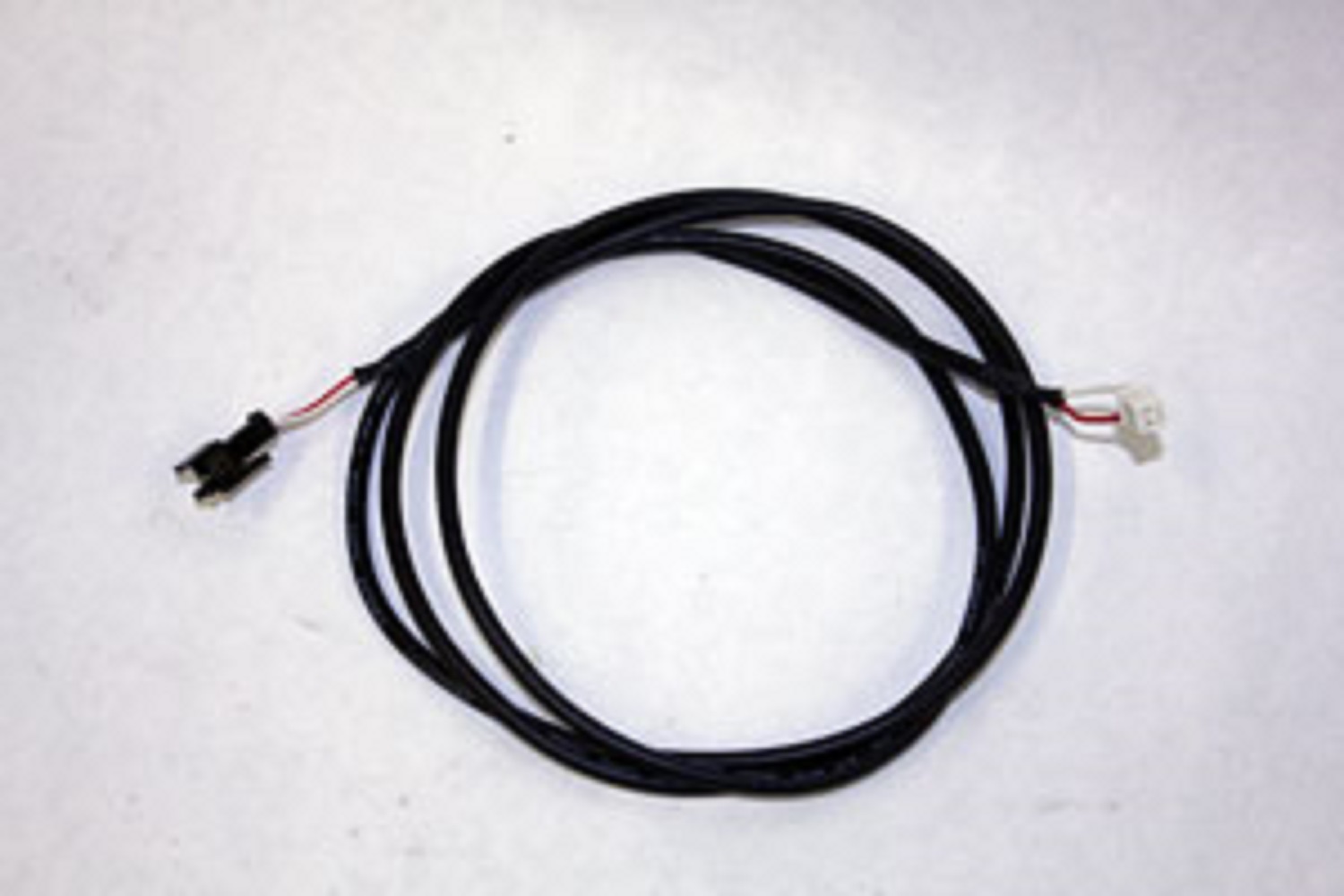 used part