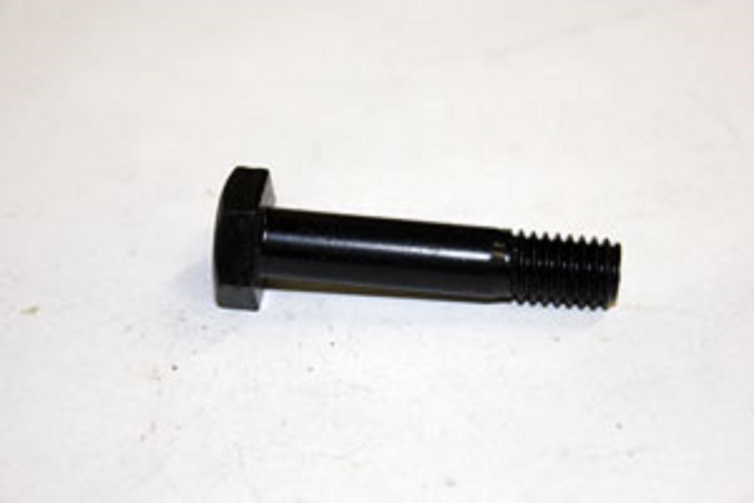 used part