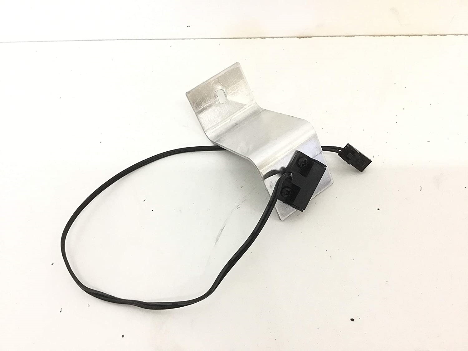 used part