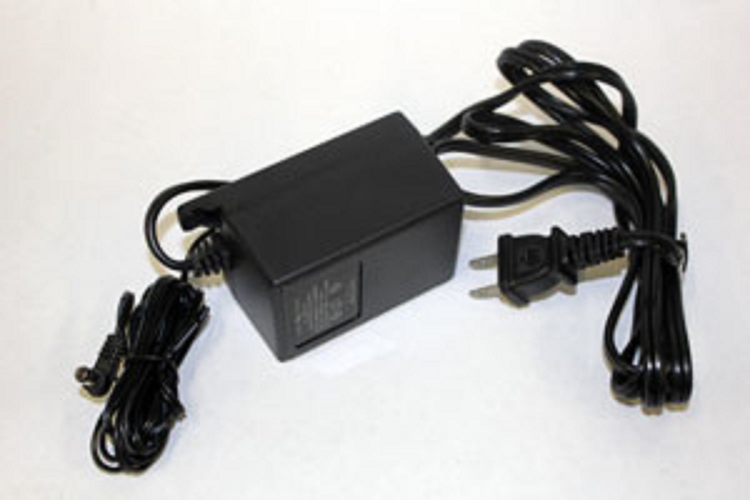 used part