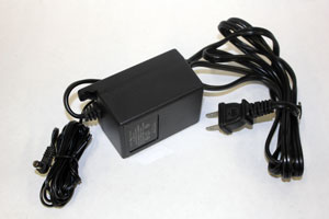 used part