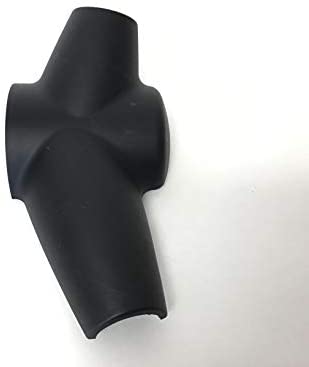 used part