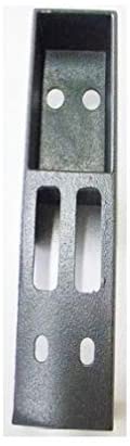 used part