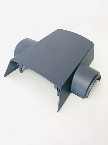 used part