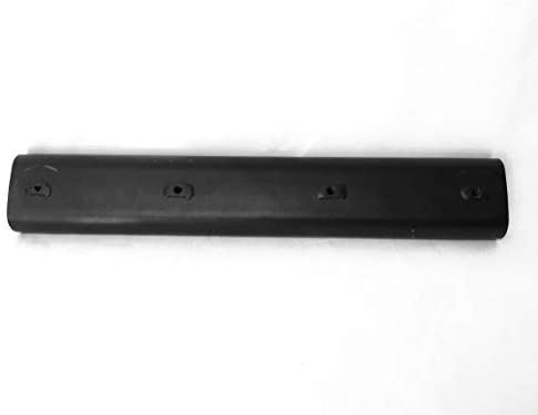used part