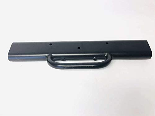 used part