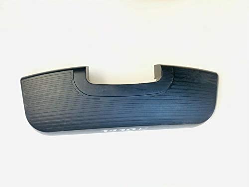 used part