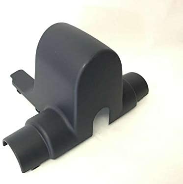 used part