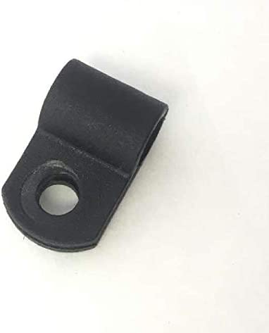 used part