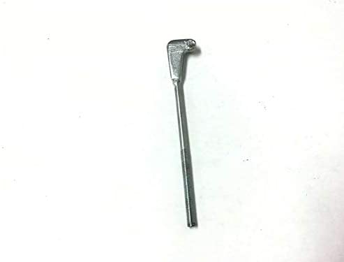 used part