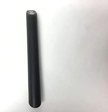 used part