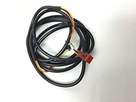 used part