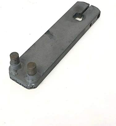 used part