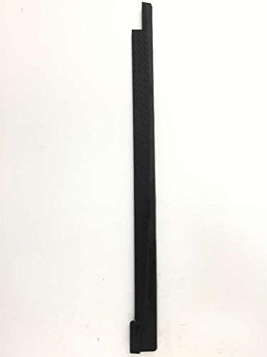 used part