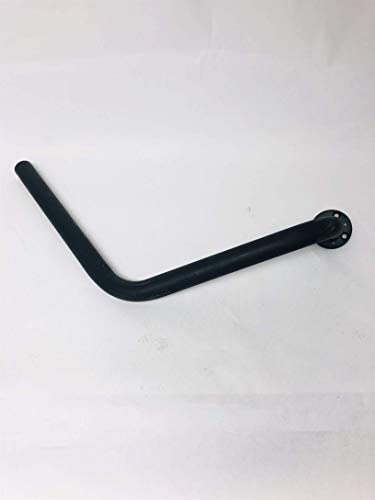 used part