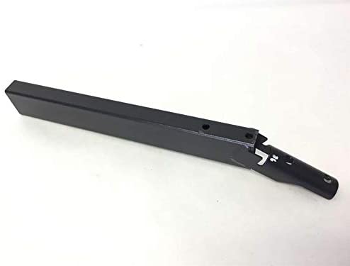 used part