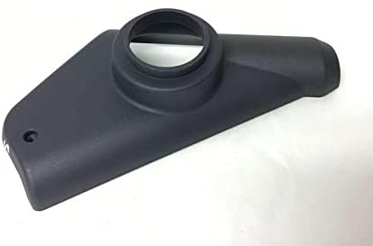used part