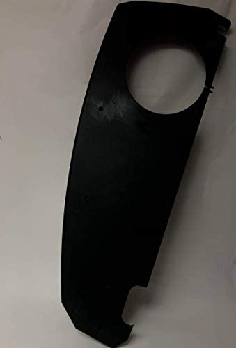 used part