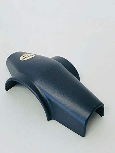 used part